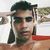 Derly Silva