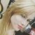 Sthefany Fernandes (neegaah)