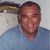 FranklinAC Rodrigues da Silva