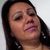 Álida Carvalho