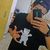 Lojasaofrancisco838