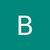 Bernardo BWMGN5