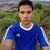 markmar Cardozo