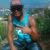 Odair Rocha Lima
