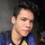 Felipe Neves