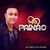 JP Paixão