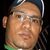 David Araujo