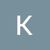 Kall Claudino