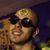 DJ Douglas Antunes