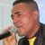 Prticobrito@gmail.com Brito