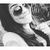 Dair Timao