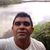 Clodoaldo Santos