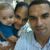 Eliseu Andrade