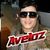 Vitorjroficial