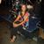 Luiza
