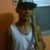 Preto g 084 Lima