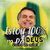 Andrea De Jesus Santos Dea
