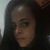Cirleide Nascimento