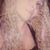 Geane Joia