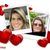 liene Maria Queiroz Ribeir