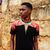Jozz BadBoy