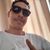 Marceloizabelli120617