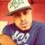 Adenilson Barcelar