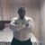 Raimundo Alves