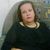 Rosimar Godoi