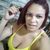 Willian Honorio