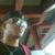 Higor Raone