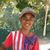 Edmilson Livramento