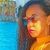 Eliane Franchi