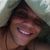 Keven William