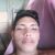 Nilson