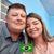 William Barros