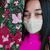 Tayla Tamires Mota Ribeiro
