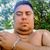 Jose Paulo Fernandes Filho