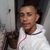 Elindomar Soares
