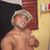 Keila Justino