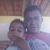 Valdireny Santos