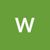 westudio3748 bb
