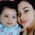 Eduarda Lopez