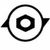 thaii_oliveeira@hotmail.com