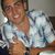 Henrique Martins