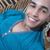 Oliveira Israel