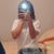 Greyce Alves