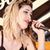 Faby Gomes