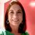 Soraya Delma Oliveira Araújo