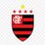 Cleiton Silva
